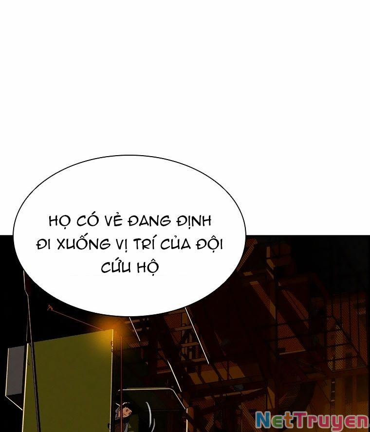 Chúa Tể Đồng Tiền 83 trang 95