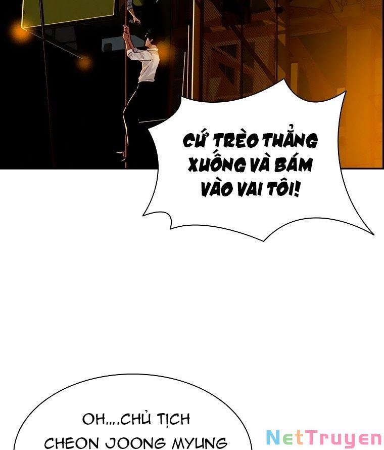 Chúa Tể Đồng Tiền 83 trang 96