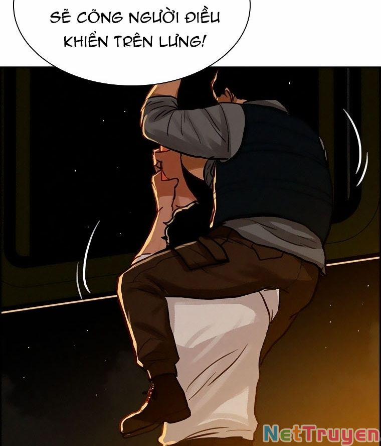 Chúa Tể Đồng Tiền 83 trang 97