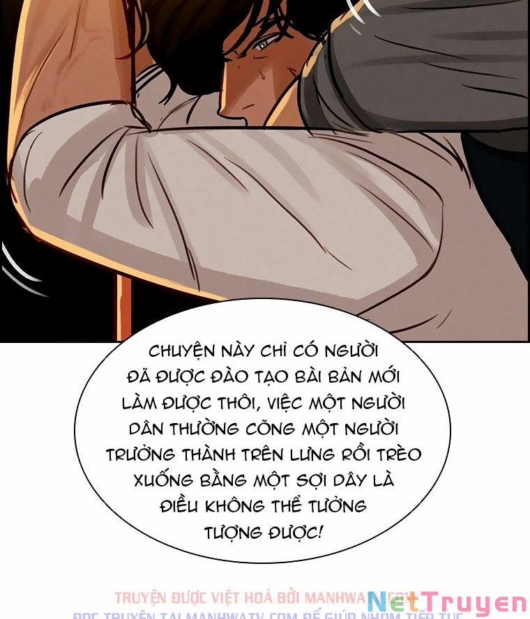 Chúa Tể Đồng Tiền 83 trang 99