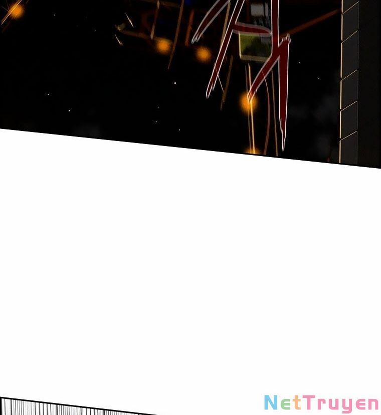 Chúa Tể Đồng Tiền 84 trang 1