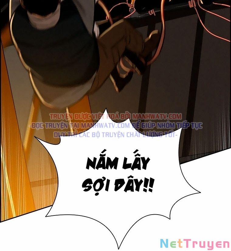 Chúa Tể Đồng Tiền 84 trang 10