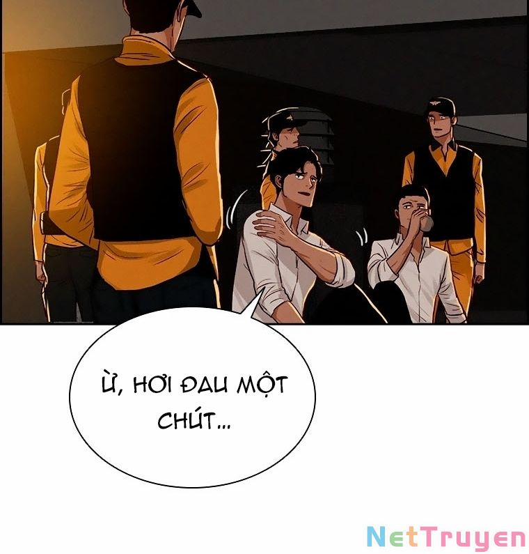 Chúa Tể Đồng Tiền 84 trang 100