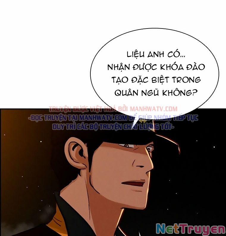 Chúa Tể Đồng Tiền 84 trang 101