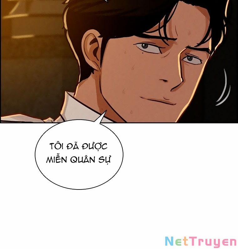 Chúa Tể Đồng Tiền 84 trang 103