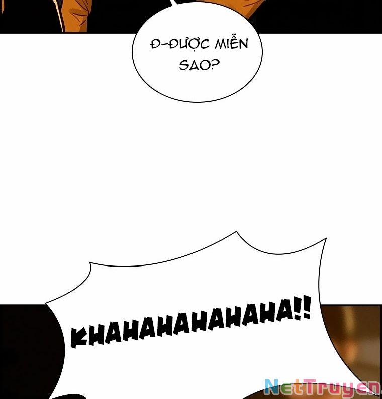 Chúa Tể Đồng Tiền 84 trang 105