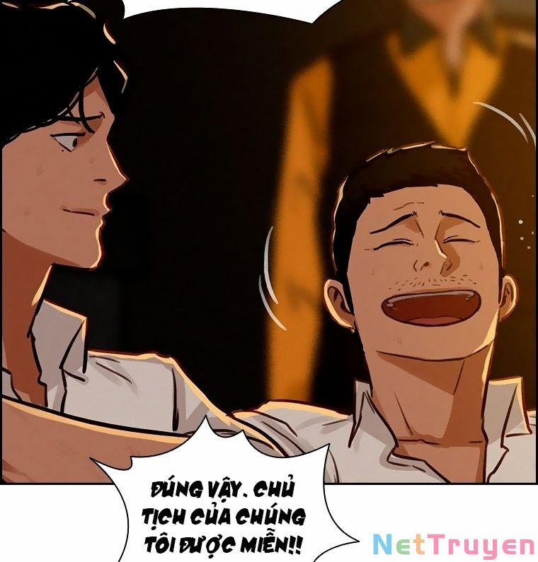 Chúa Tể Đồng Tiền 84 trang 106