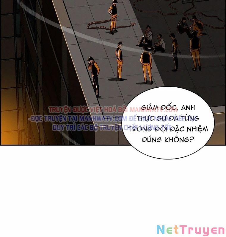 Chúa Tể Đồng Tiền 84 trang 108