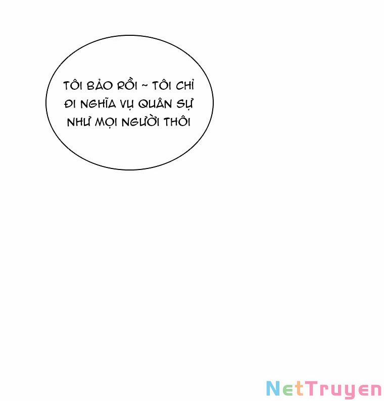 Chúa Tể Đồng Tiền 84 trang 109