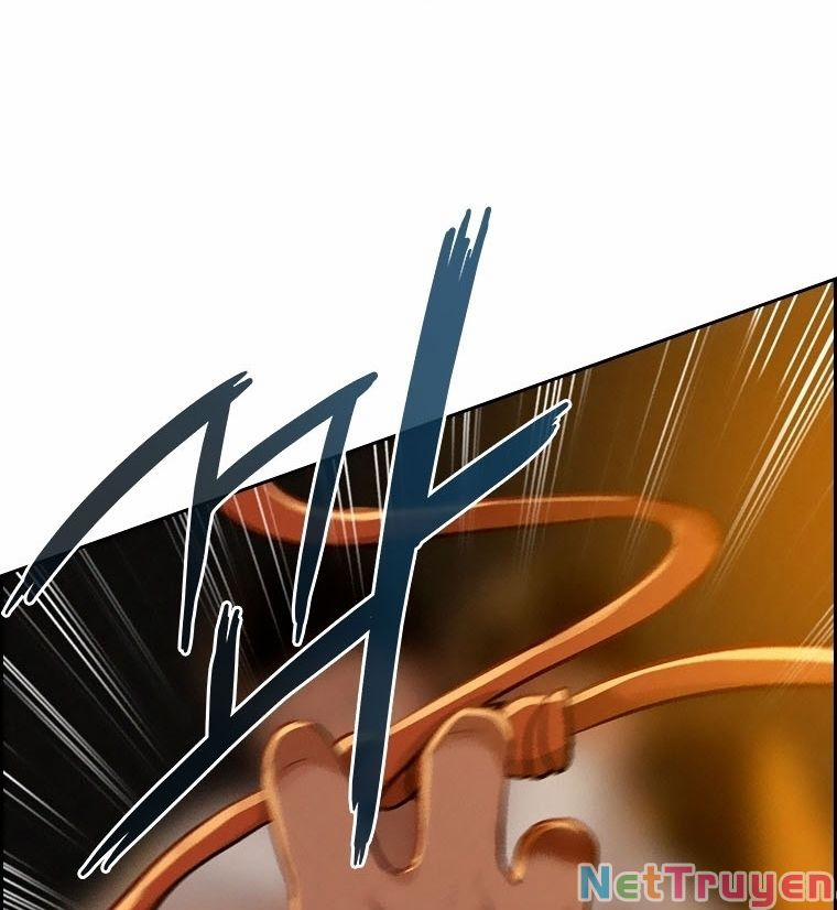 Chúa Tể Đồng Tiền 84 trang 11