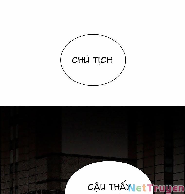 Chúa Tể Đồng Tiền 84 trang 110