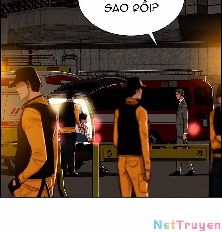 Chúa Tể Đồng Tiền 84 trang 111