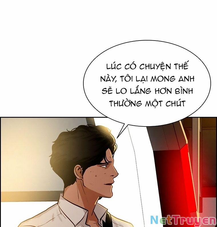 Chúa Tể Đồng Tiền 84 trang 112