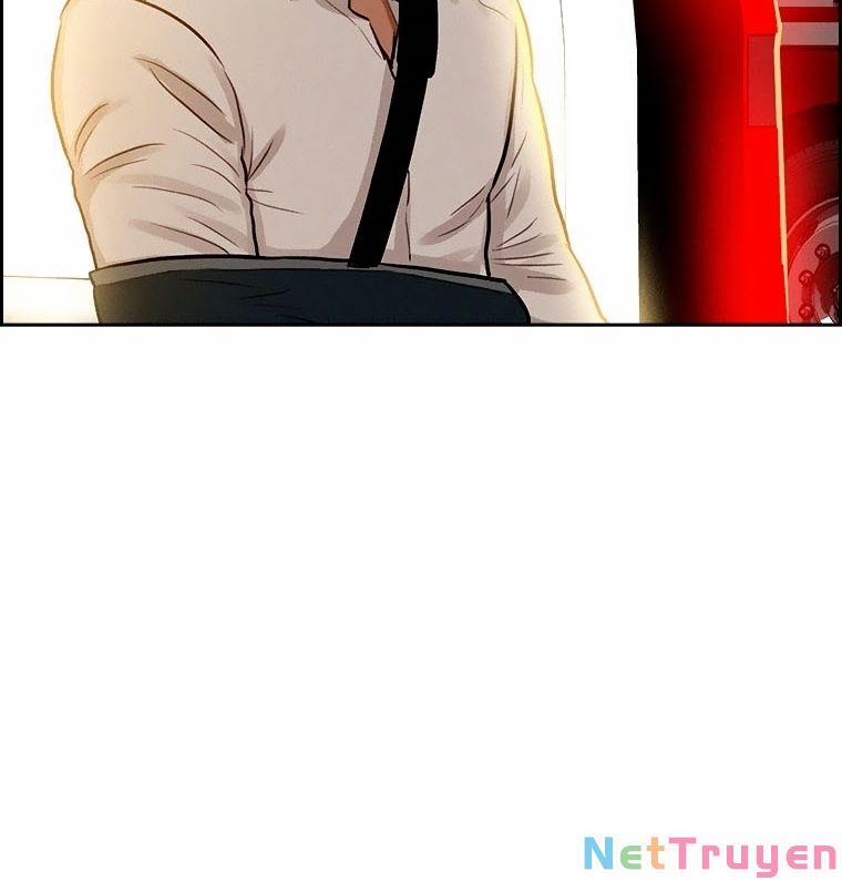 Chúa Tể Đồng Tiền 84 trang 113