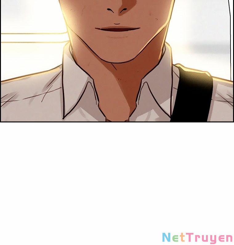 Chúa Tể Đồng Tiền 84 trang 118
