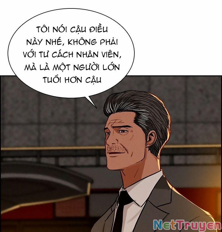 Chúa Tể Đồng Tiền 84 trang 119