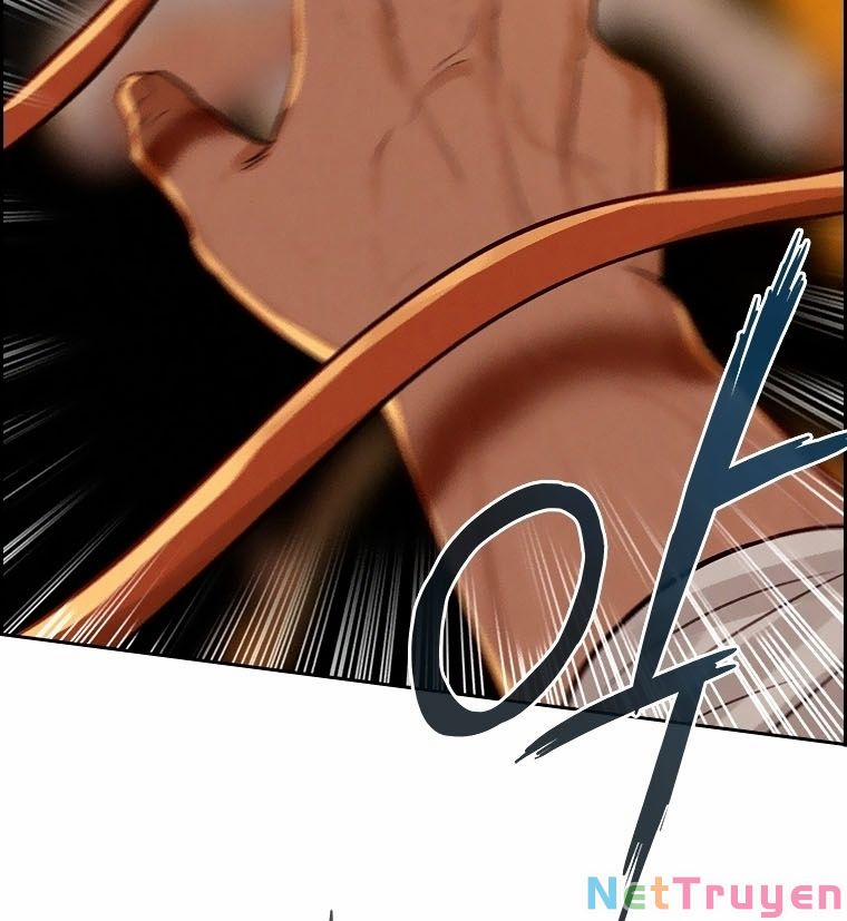 Chúa Tể Đồng Tiền 84 trang 12