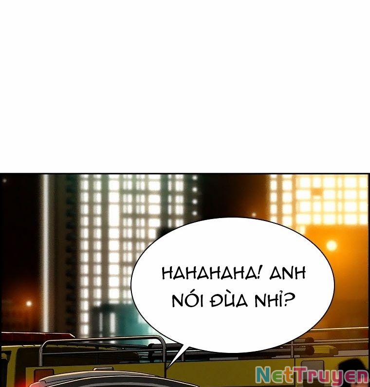 Chúa Tể Đồng Tiền 84 trang 121