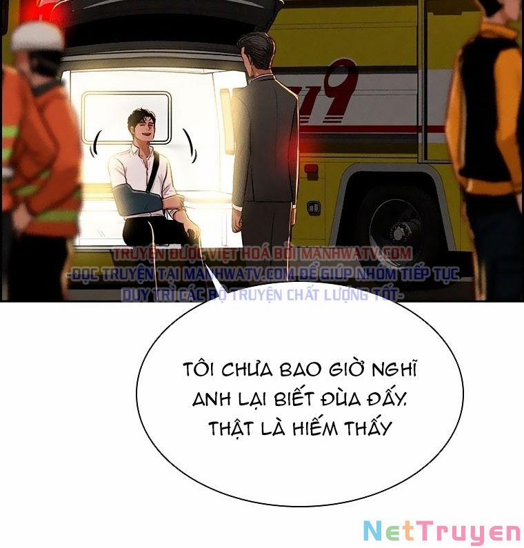 Chúa Tể Đồng Tiền 84 trang 122