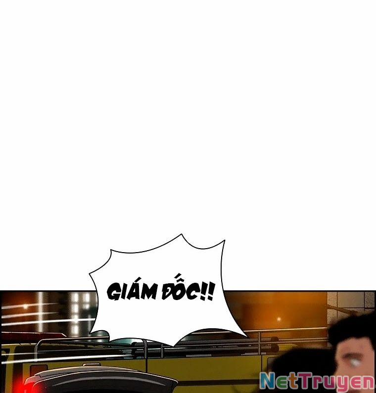 Chúa Tể Đồng Tiền 84 trang 123