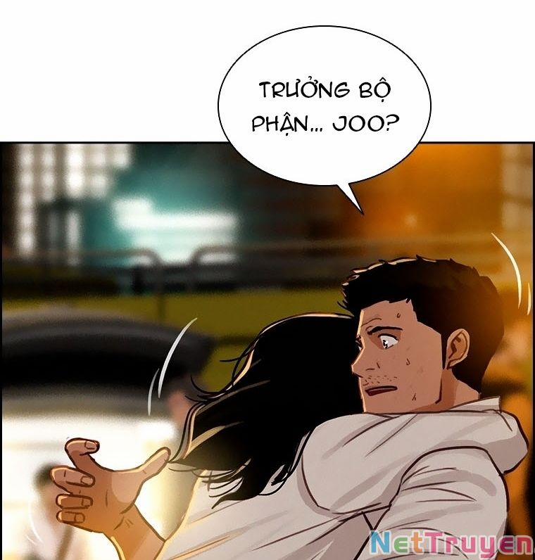 Chúa Tể Đồng Tiền 84 trang 125