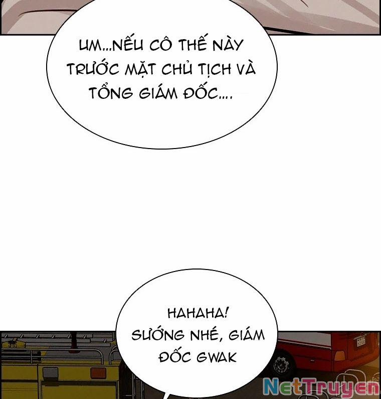 Chúa Tể Đồng Tiền 84 trang 128