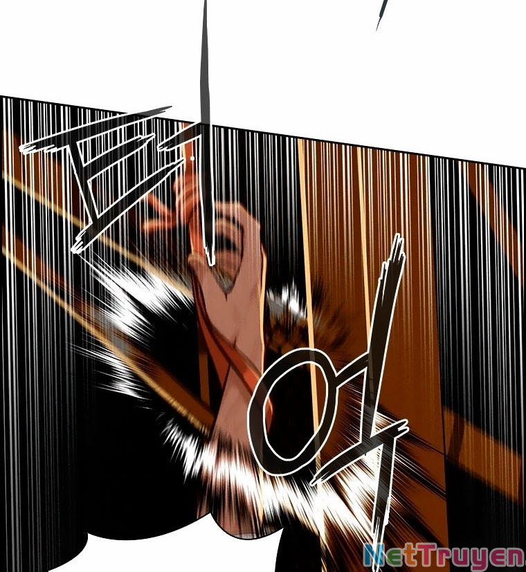 Chúa Tể Đồng Tiền 84 trang 13