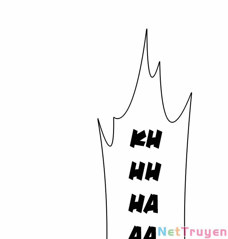 Chúa Tể Đồng Tiền 84 trang 131