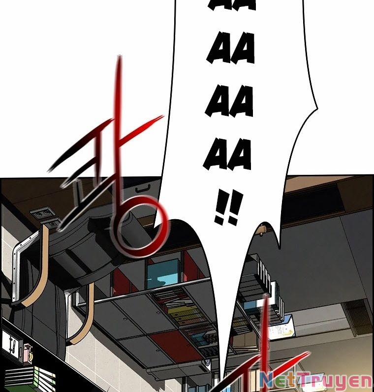 Chúa Tể Đồng Tiền 84 trang 132