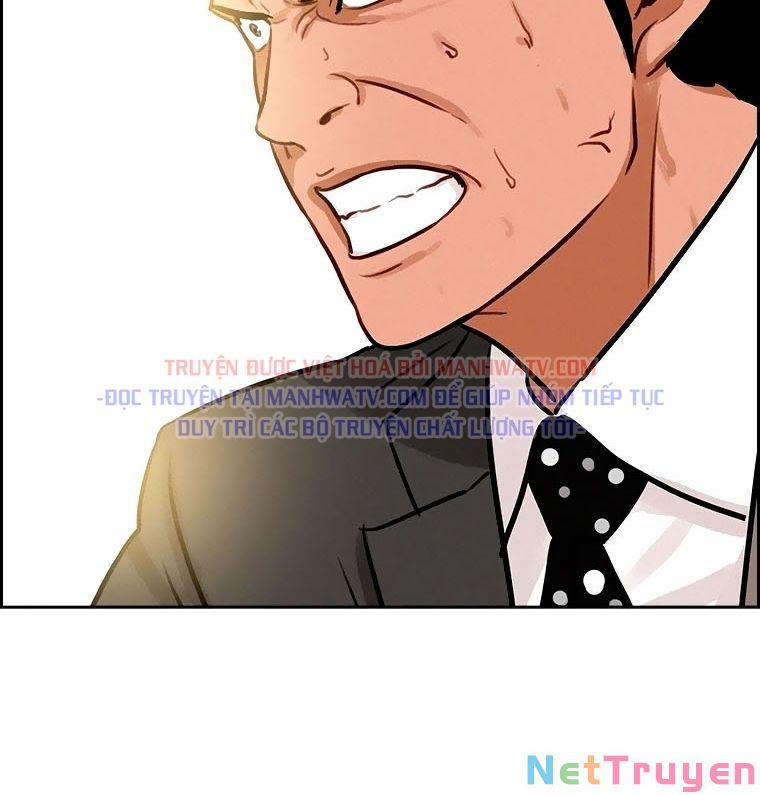 Chúa Tể Đồng Tiền 84 trang 136
