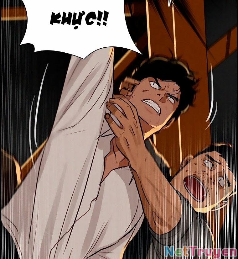 Chúa Tể Đồng Tiền 84 trang 14