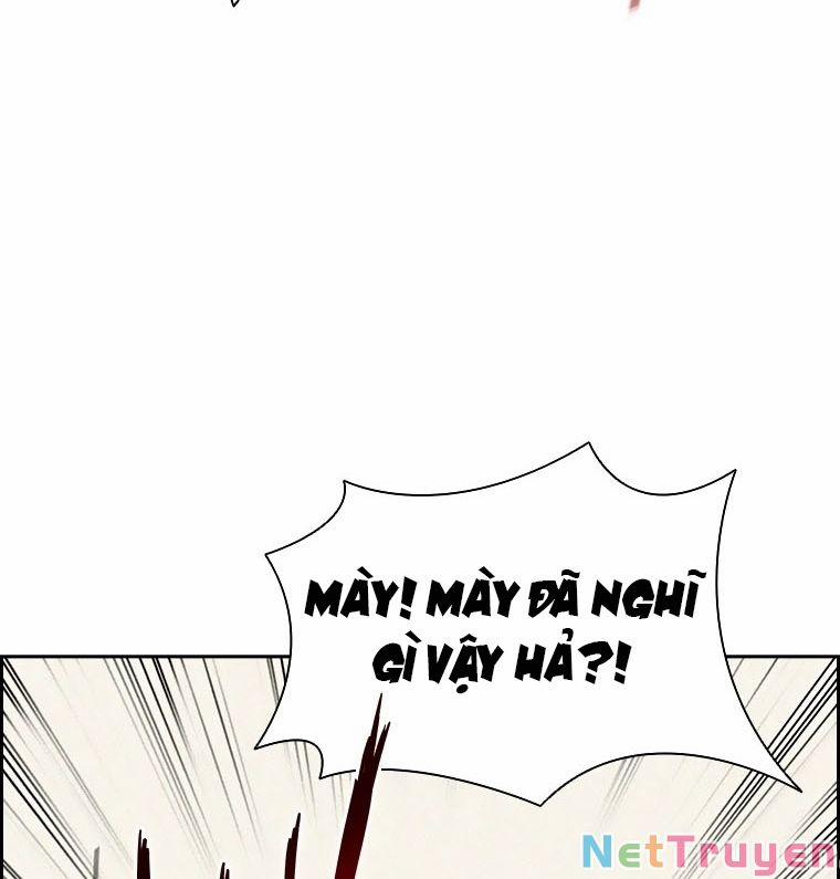 Chúa Tể Đồng Tiền 84 trang 140