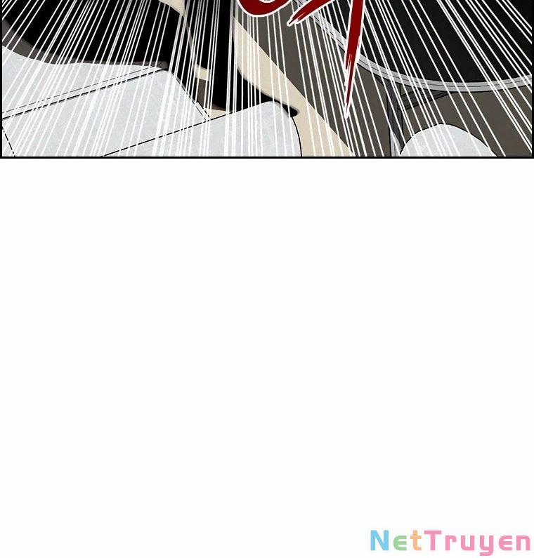 Chúa Tể Đồng Tiền 84 trang 142