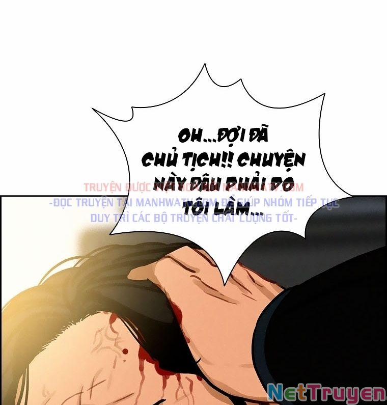 Chúa Tể Đồng Tiền 84 trang 143