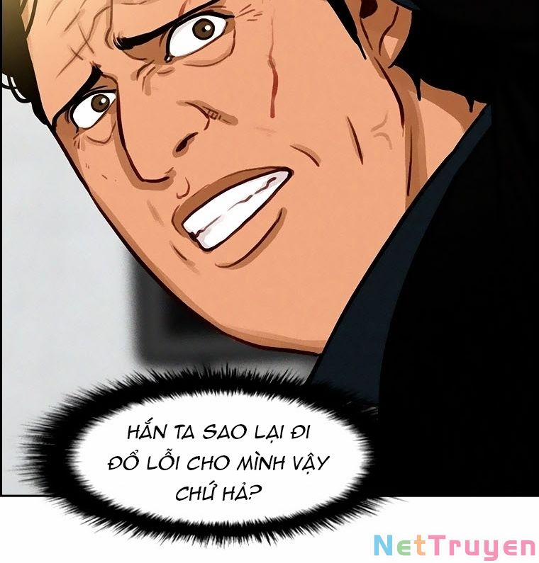 Chúa Tể Đồng Tiền 84 trang 144