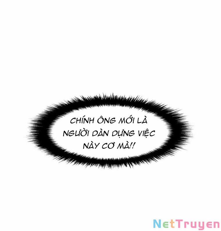 Chúa Tể Đồng Tiền 84 trang 145