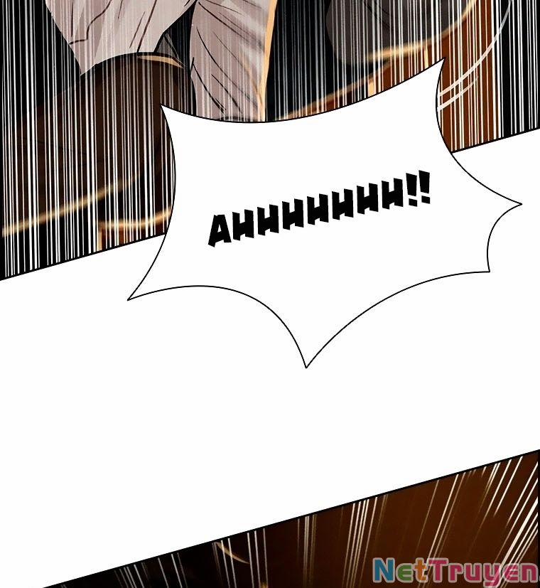 Chúa Tể Đồng Tiền 84 trang 15