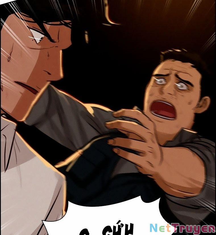 Chúa Tể Đồng Tiền 84 trang 16