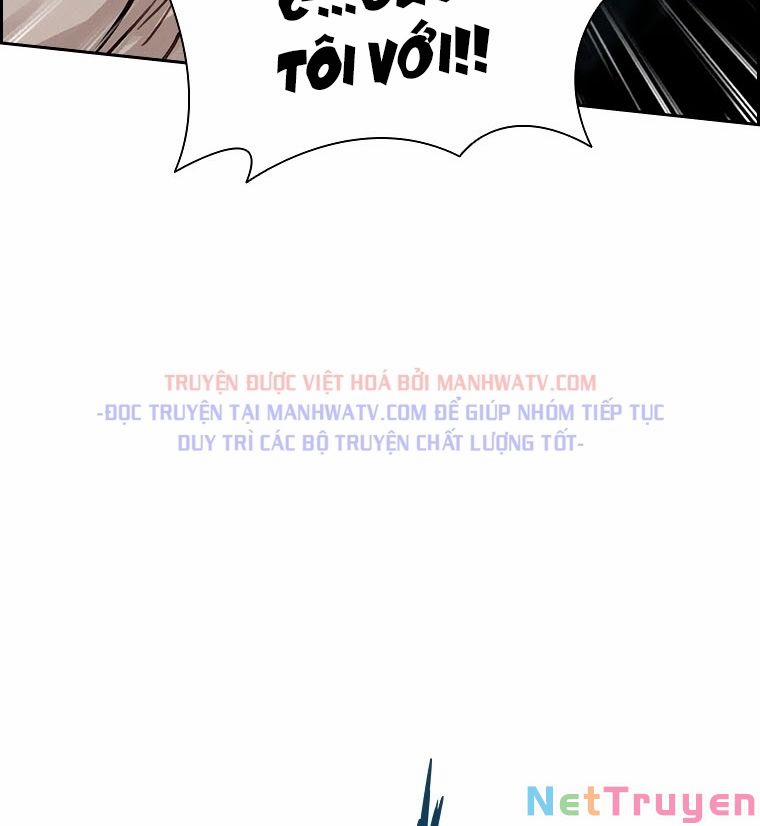 Chúa Tể Đồng Tiền 84 trang 17