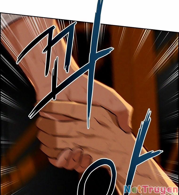 Chúa Tể Đồng Tiền 84 trang 18