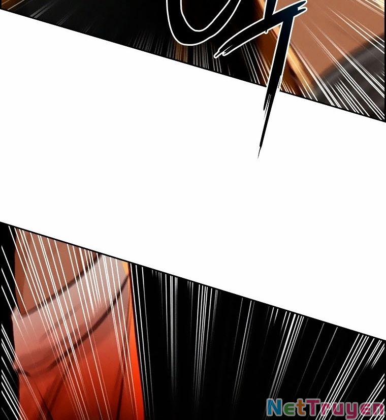 Chúa Tể Đồng Tiền 84 trang 19