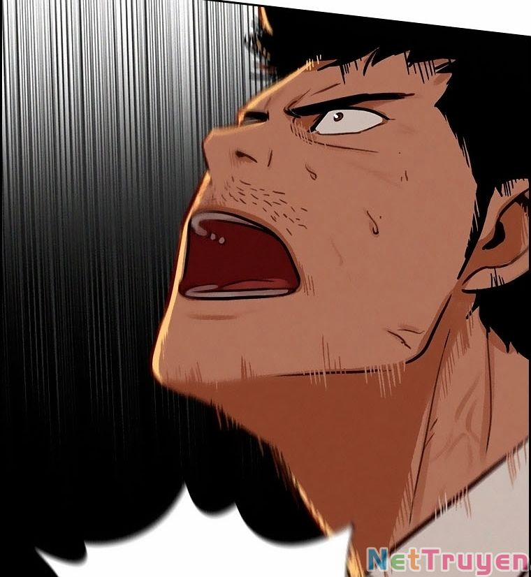 Chúa Tể Đồng Tiền 84 trang 2