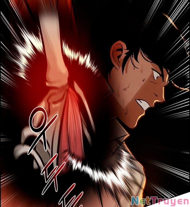 Chúa Tể Đồng Tiền 84 trang 20