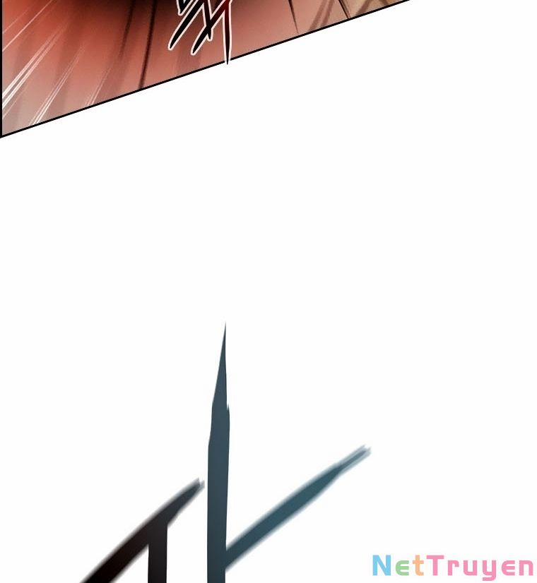 Chúa Tể Đồng Tiền 84 trang 21