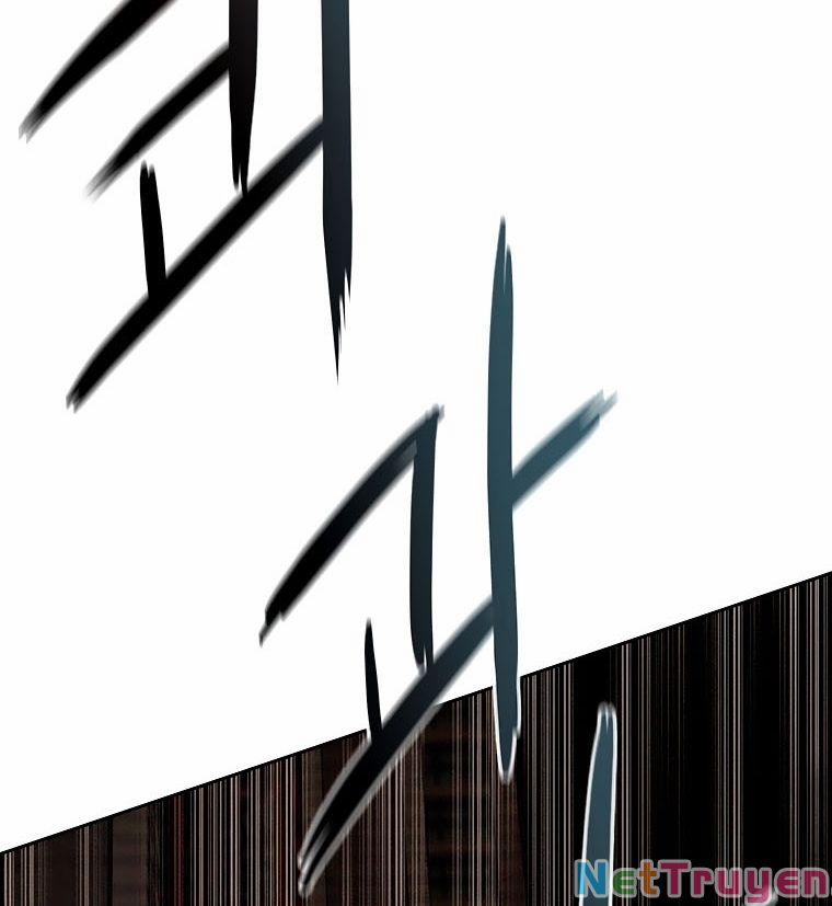 Chúa Tể Đồng Tiền 84 trang 22