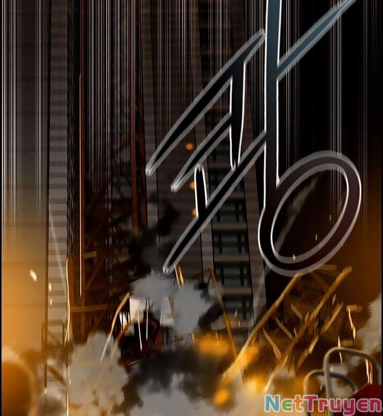 Chúa Tể Đồng Tiền 84 trang 23