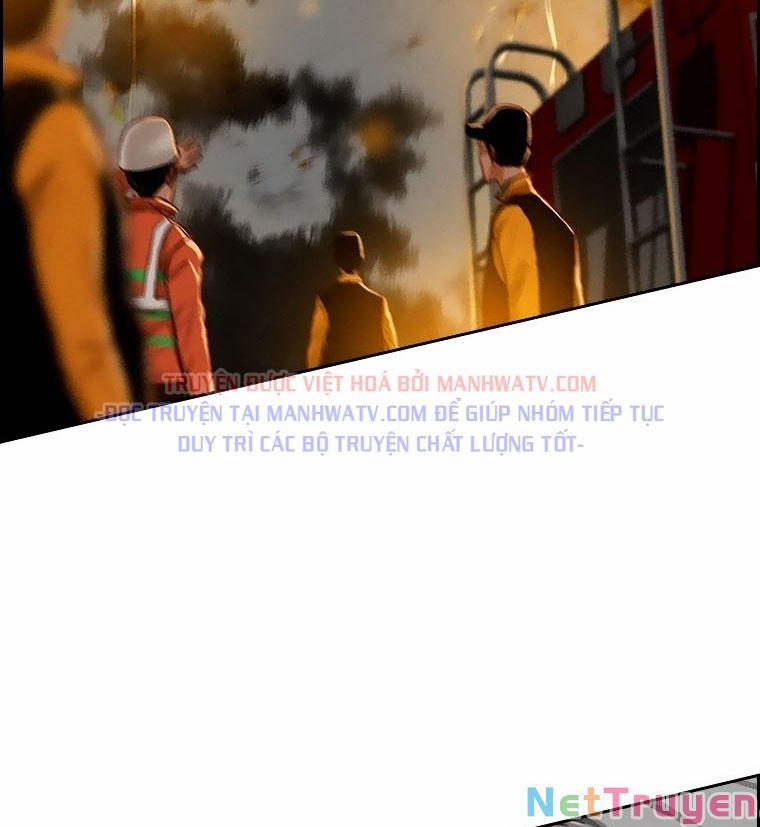 Chúa Tể Đồng Tiền 84 trang 24