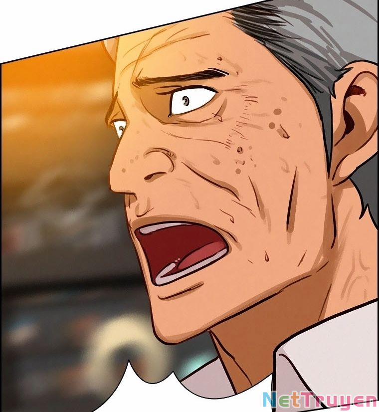 Chúa Tể Đồng Tiền 84 trang 25