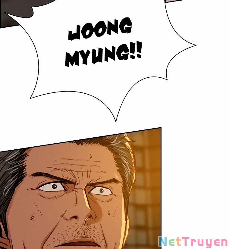 Chúa Tể Đồng Tiền 84 trang 26