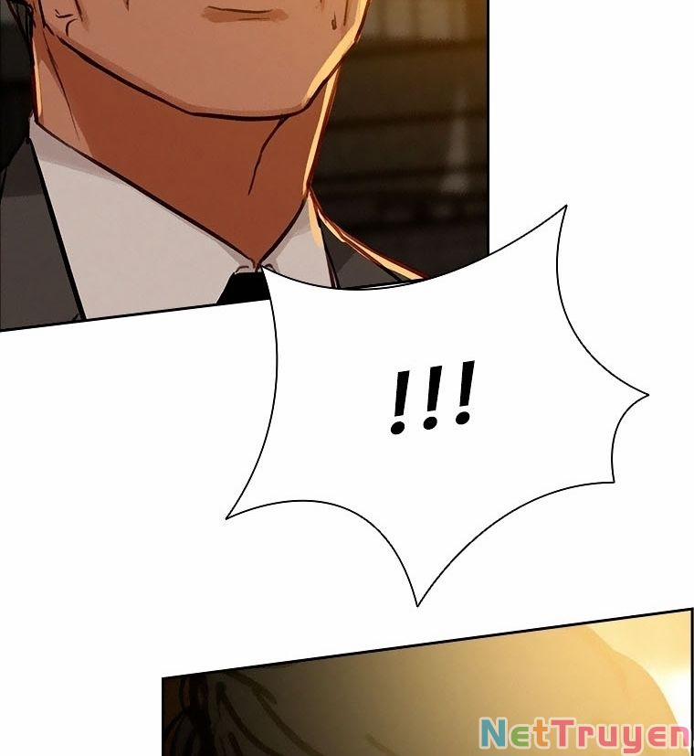 Chúa Tể Đồng Tiền 84 trang 27